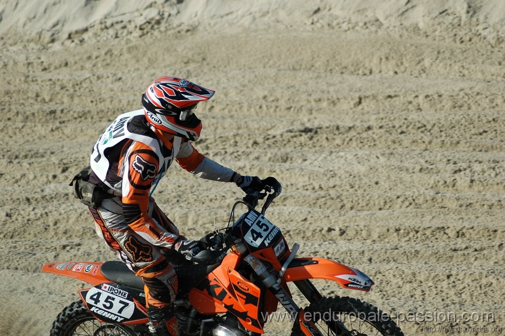 enduro-touquet-2005 (311).jpg - ASCII